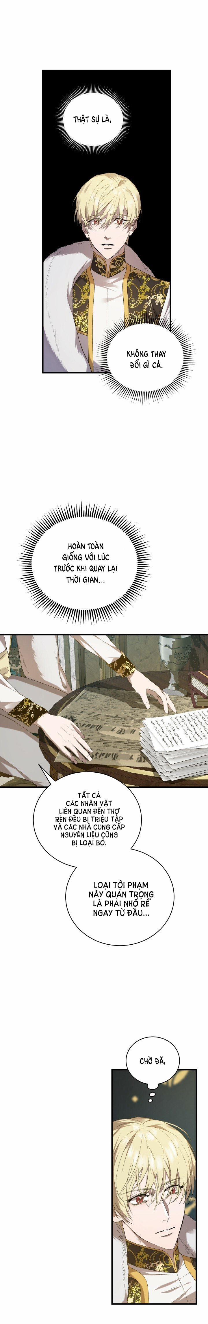 Phương Pháp Nuôi Dưỡng Thế Thân 4.1 trang 9