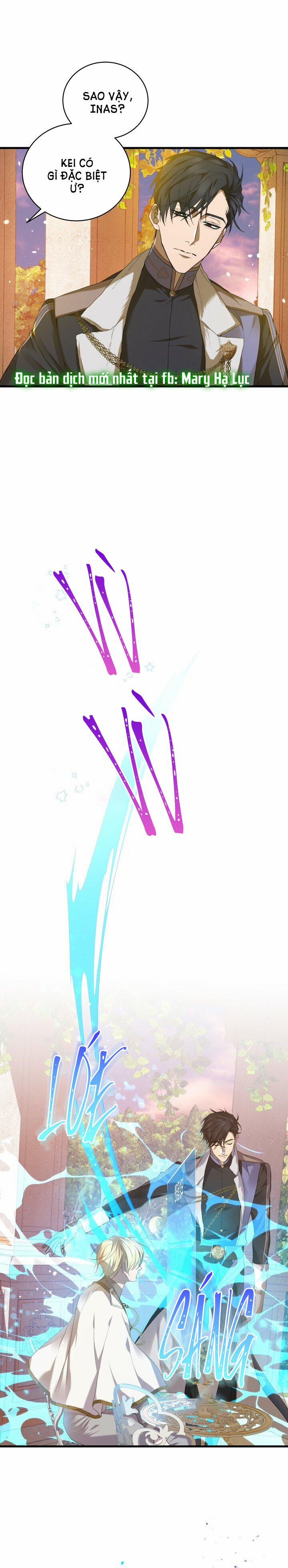 Phương Pháp Nuôi Dưỡng Thế Thân 4.2 trang 0