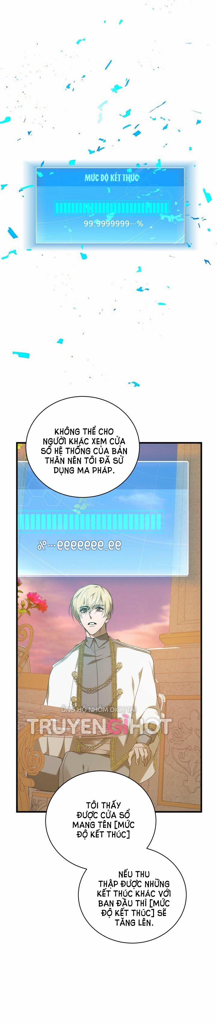 Phương Pháp Nuôi Dưỡng Thế Thân 4.2 trang 1