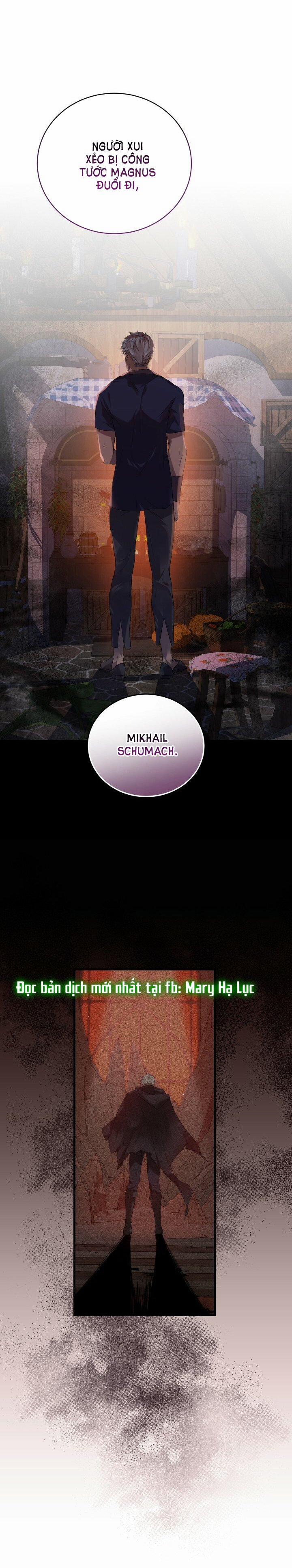 Phương Pháp Nuôi Dưỡng Thế Thân 4.2 trang 12