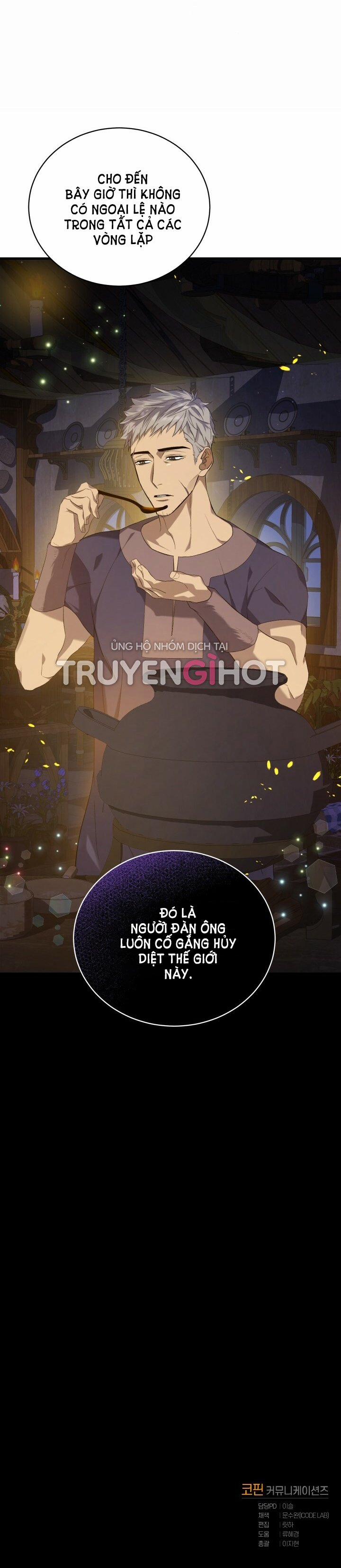 Phương Pháp Nuôi Dưỡng Thế Thân 4.2 trang 13