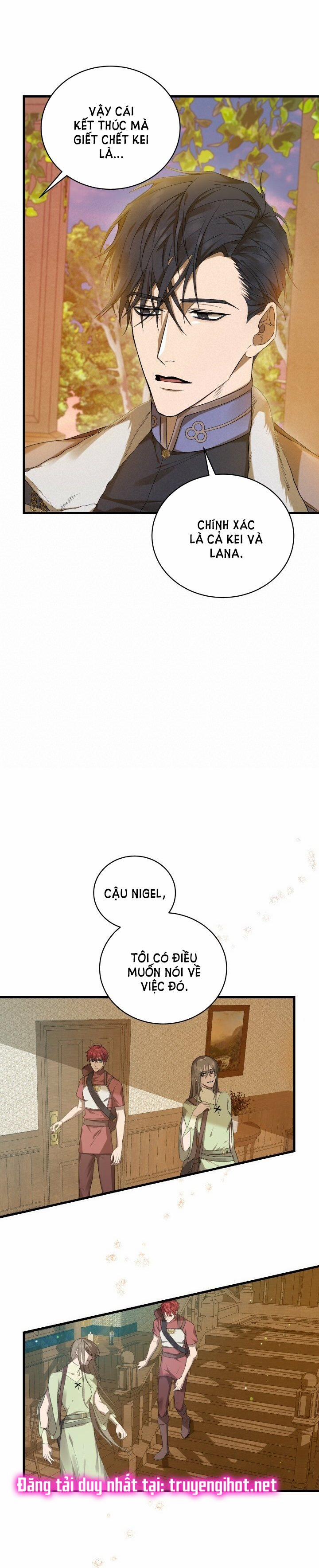 Phương Pháp Nuôi Dưỡng Thế Thân 4.2 trang 3