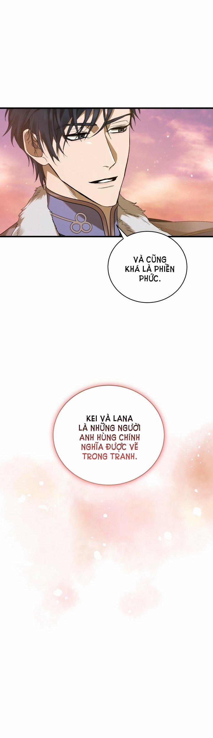 Phương Pháp Nuôi Dưỡng Thế Thân 4.2 trang 6