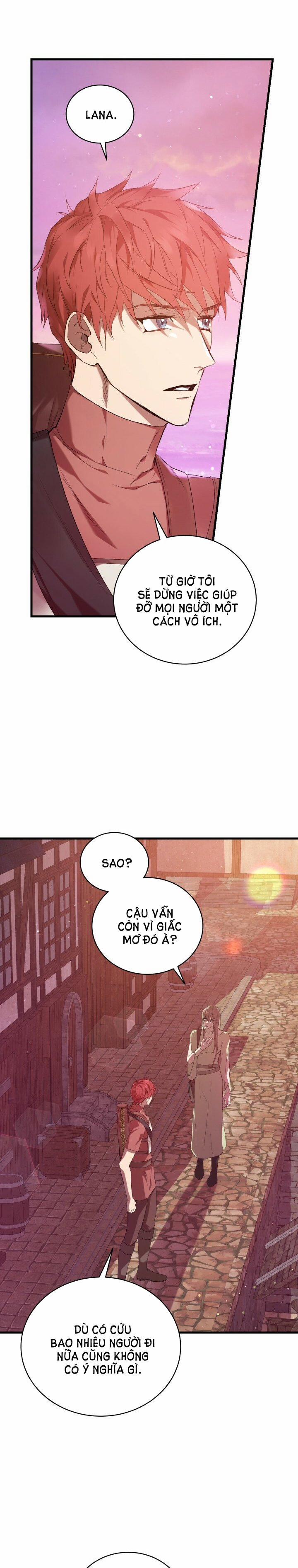 Phương Pháp Nuôi Dưỡng Thế Thân 4.2 trang 7