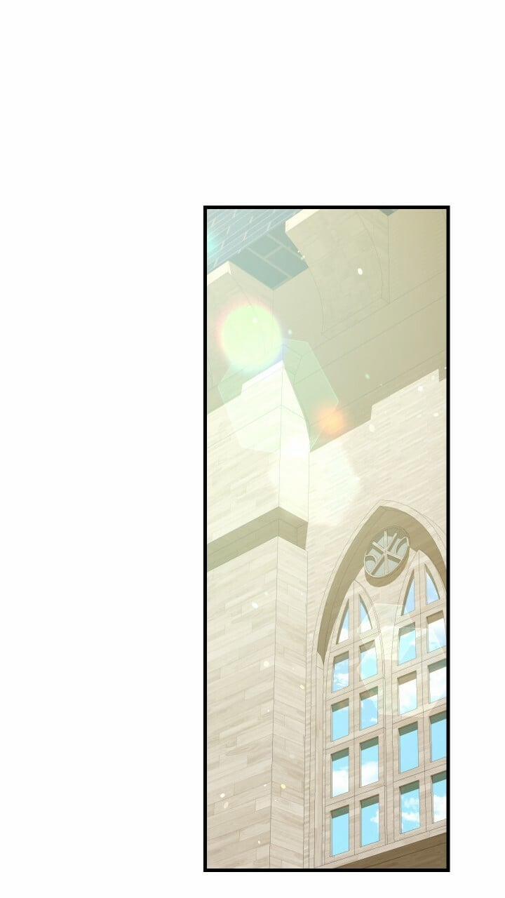 Phương Pháp Nuôi Dưỡng Thế Thân 5.1 trang 1