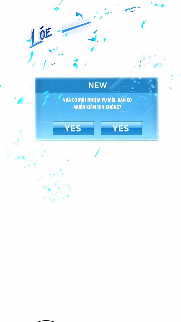 Phương Pháp Nuôi Dưỡng Thế Thân 5.1 trang 10