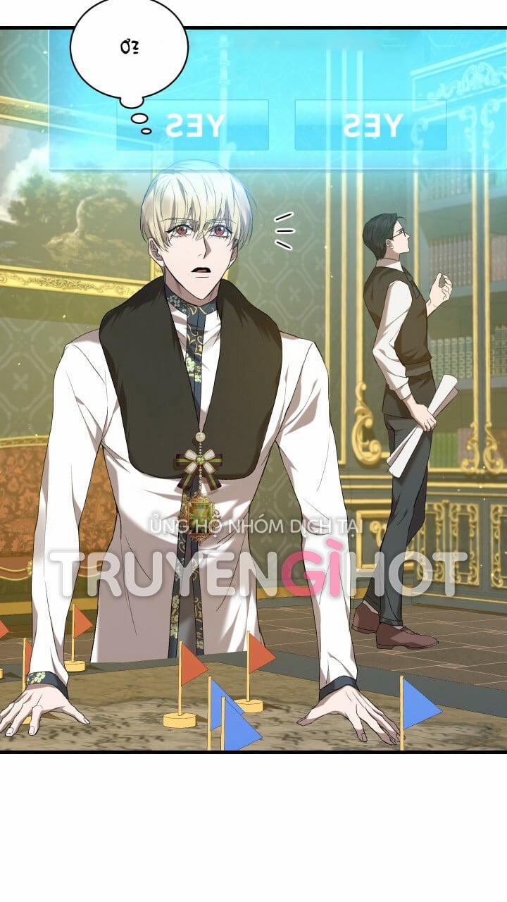 Phương Pháp Nuôi Dưỡng Thế Thân 5.1 trang 11