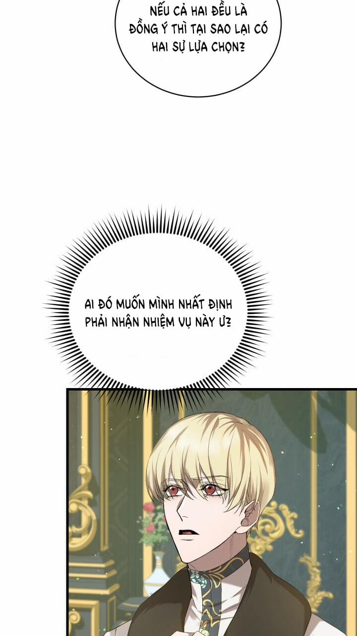 Phương Pháp Nuôi Dưỡng Thế Thân 5.1 trang 13