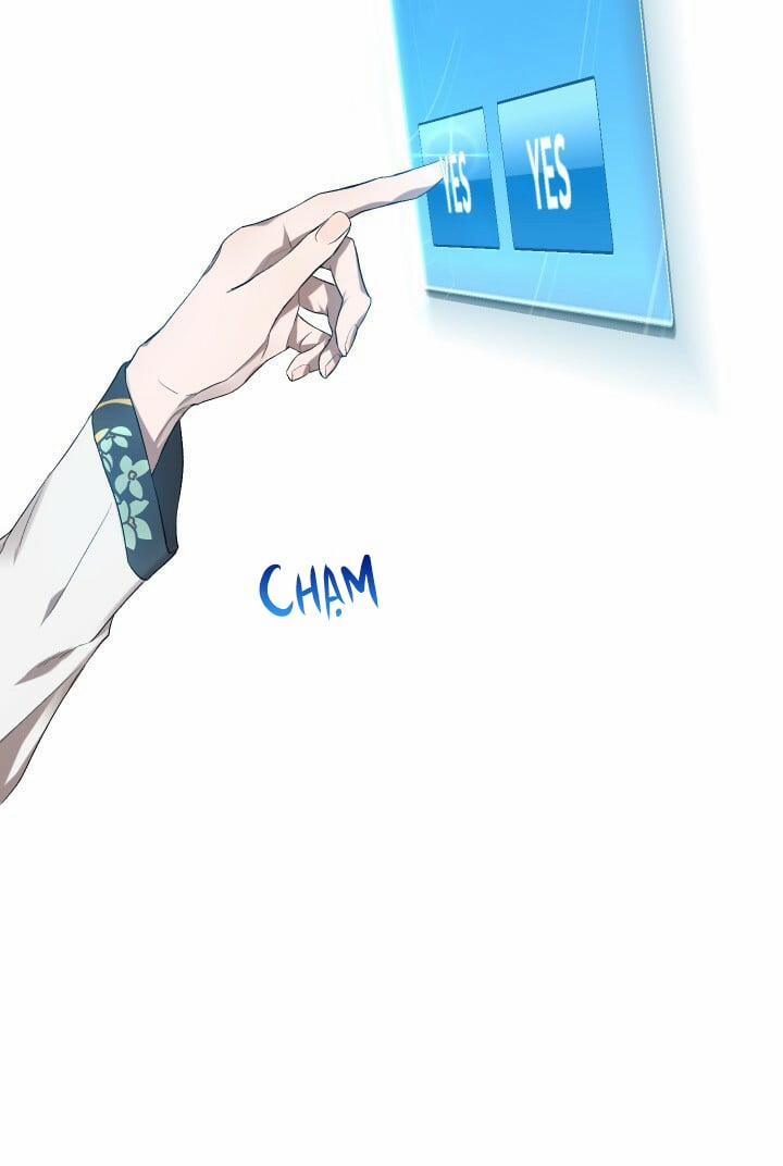 Phương Pháp Nuôi Dưỡng Thế Thân 5.1 trang 15