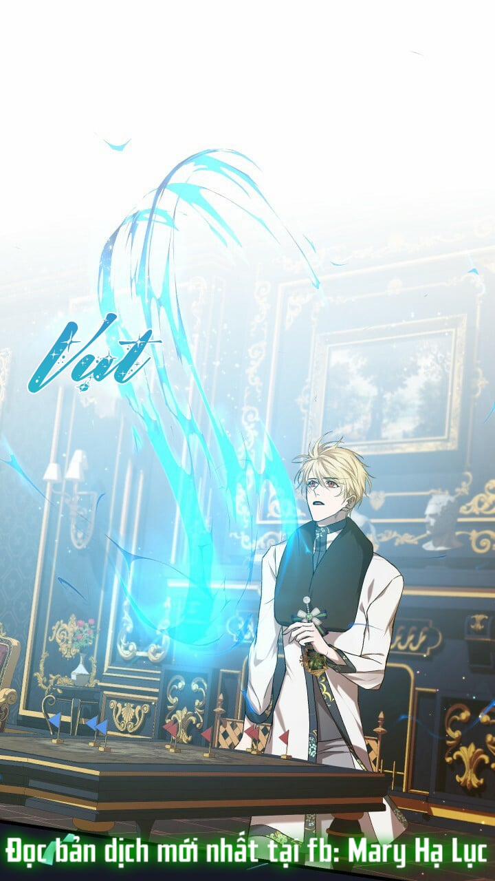 Phương Pháp Nuôi Dưỡng Thế Thân 5.1 trang 16