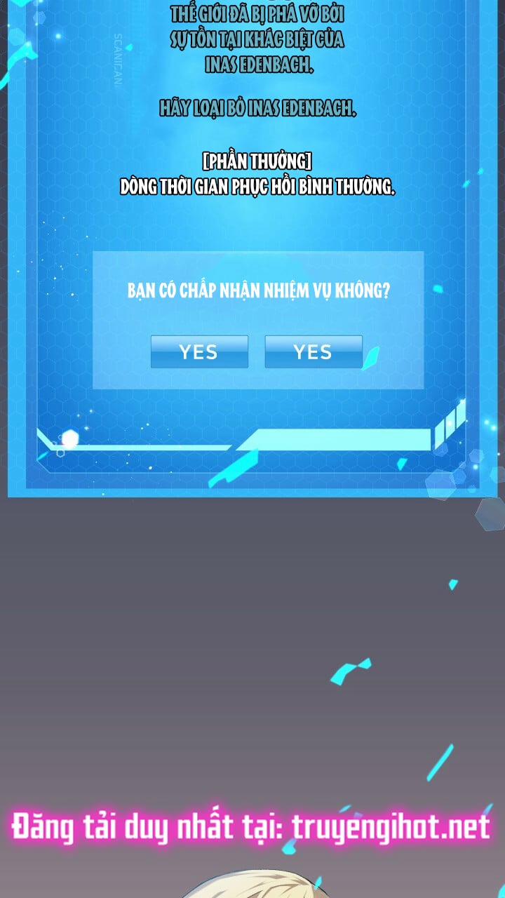 Phương Pháp Nuôi Dưỡng Thế Thân 5.1 trang 18