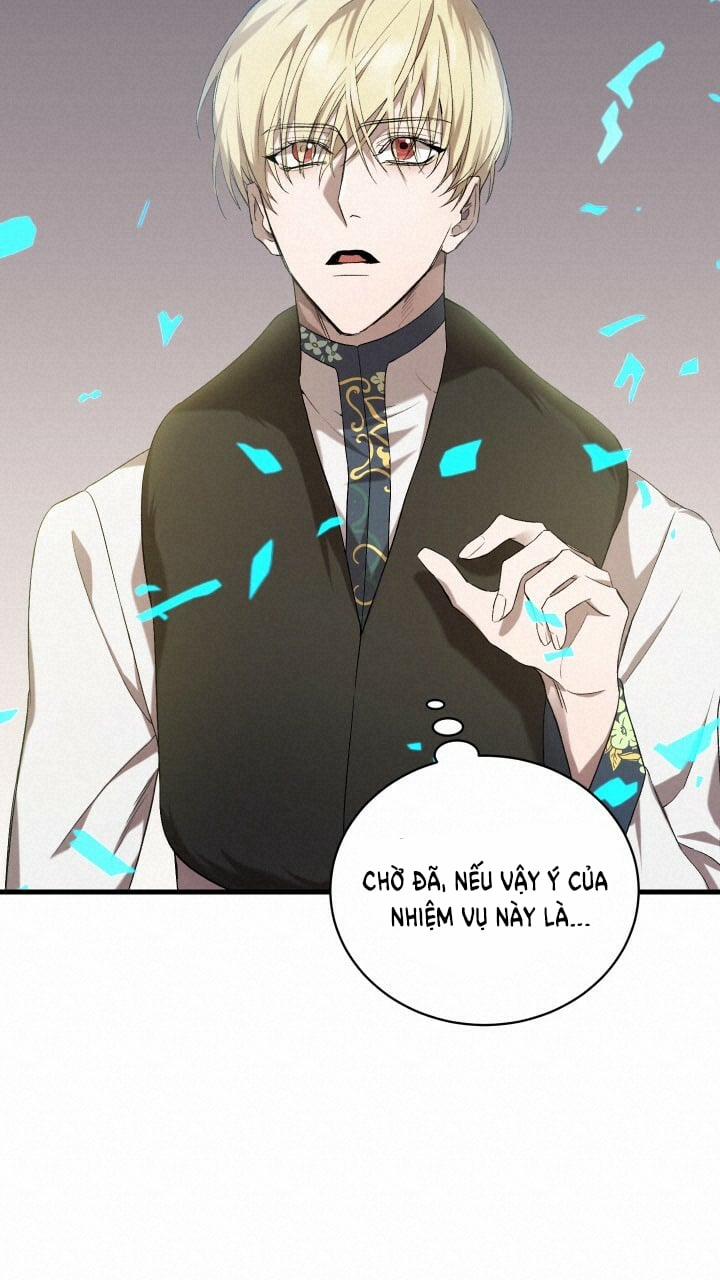 Phương Pháp Nuôi Dưỡng Thế Thân 5.1 trang 19