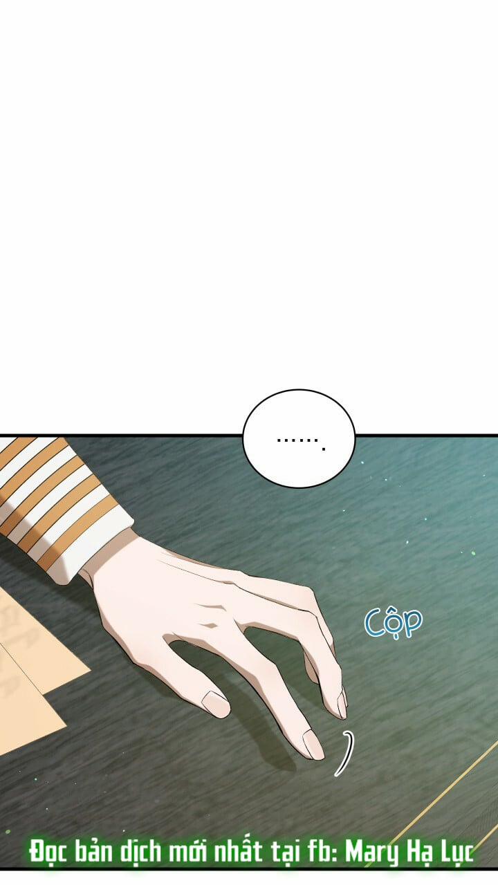 Phương Pháp Nuôi Dưỡng Thế Thân 5.1 trang 2