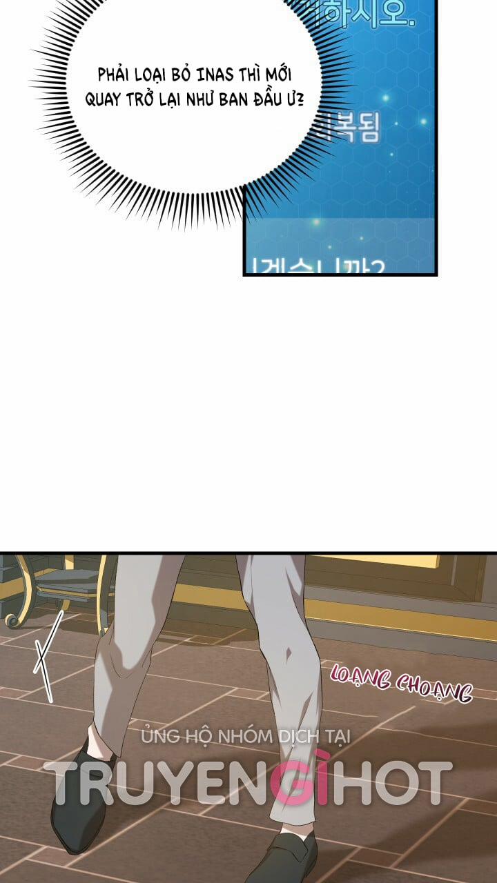 Phương Pháp Nuôi Dưỡng Thế Thân 5.1 trang 21