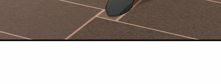 Phương Pháp Nuôi Dưỡng Thế Thân 5.1 trang 22