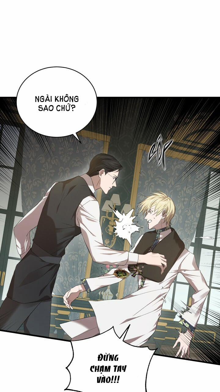 Phương Pháp Nuôi Dưỡng Thế Thân 5.1 trang 23