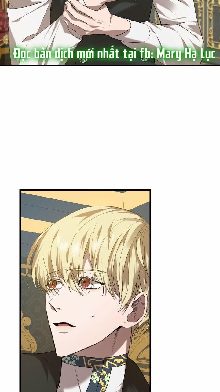 Phương Pháp Nuôi Dưỡng Thế Thân 5.1 trang 25