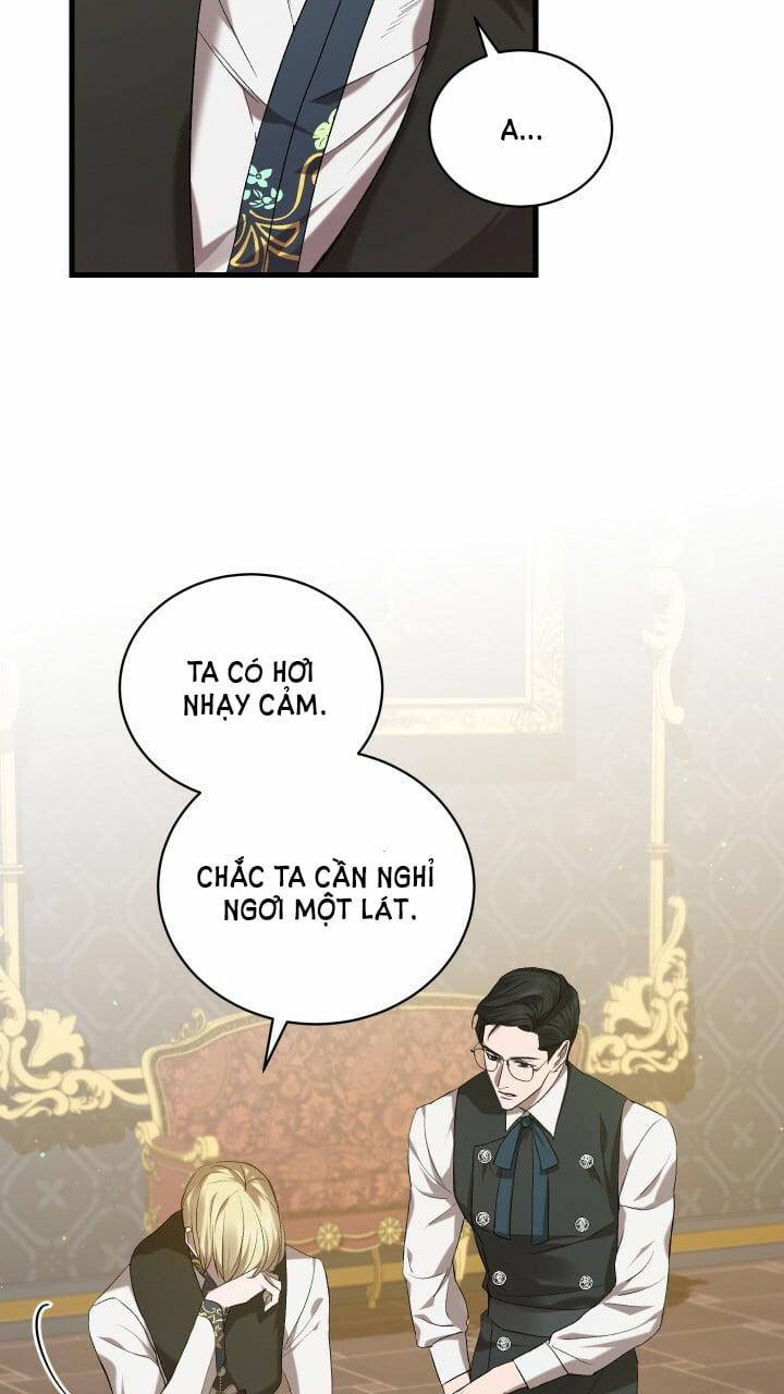 Phương Pháp Nuôi Dưỡng Thế Thân 5.1 trang 26