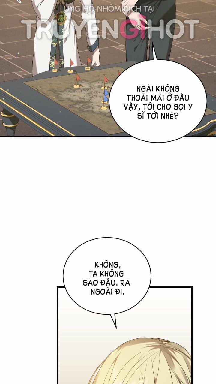 Phương Pháp Nuôi Dưỡng Thế Thân 5.1 trang 27