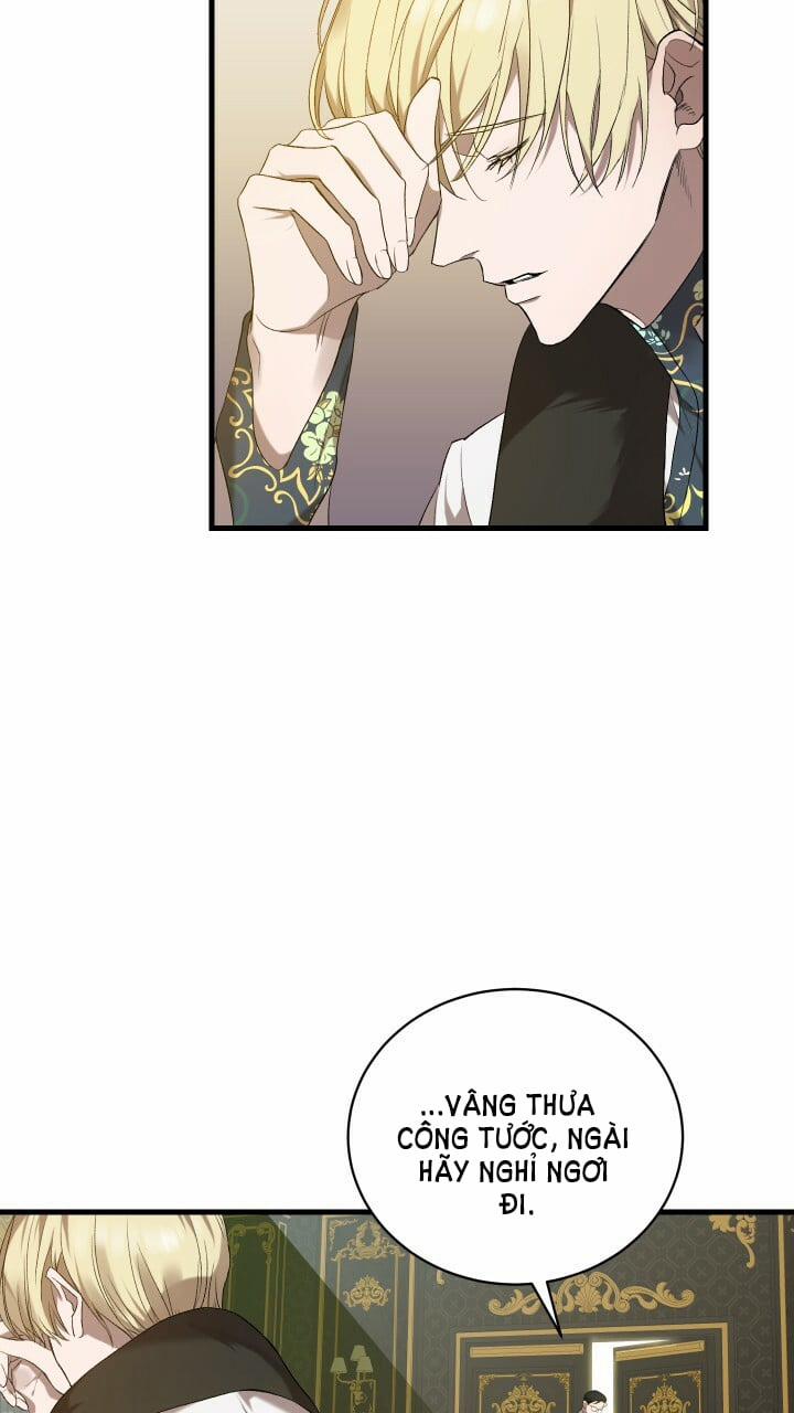 Phương Pháp Nuôi Dưỡng Thế Thân 5.1 trang 28