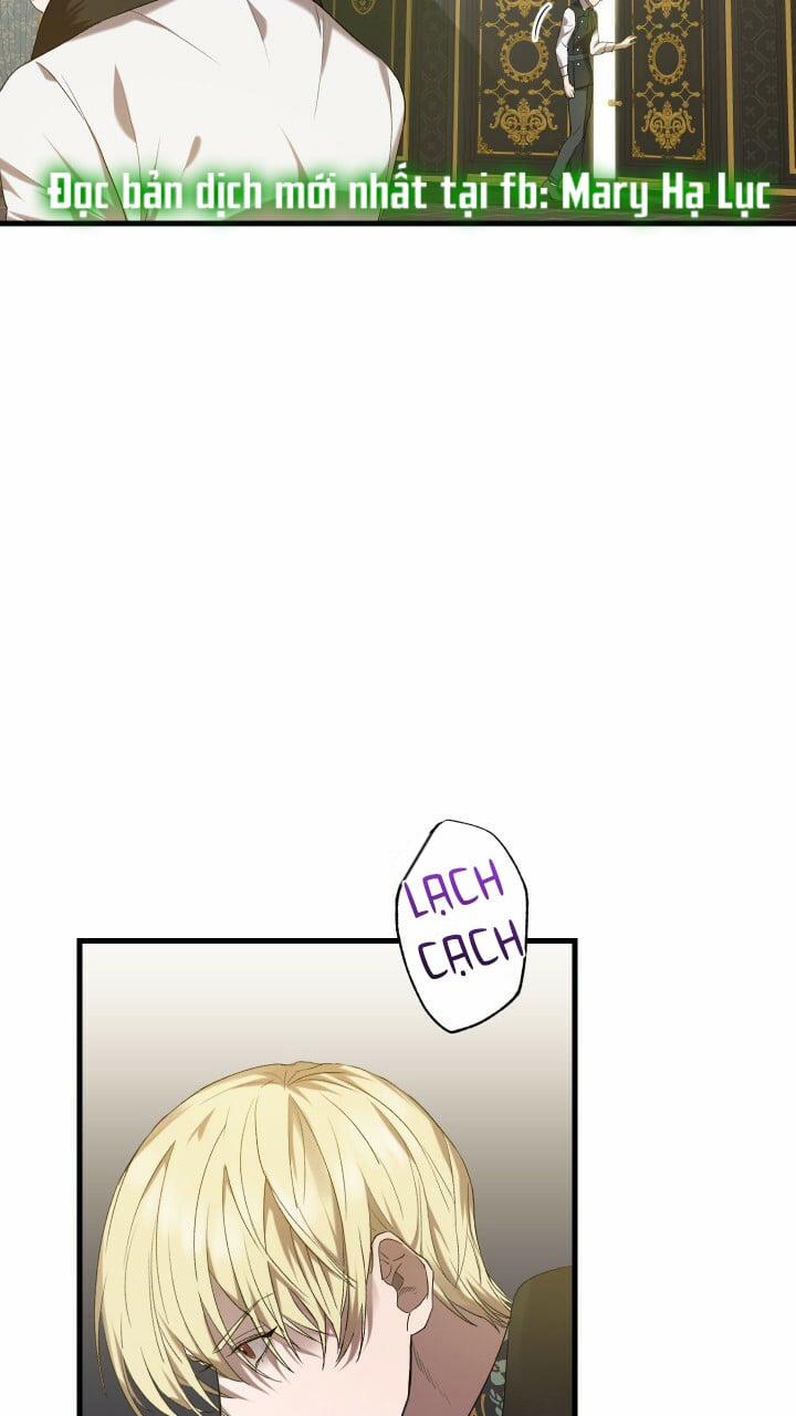 Phương Pháp Nuôi Dưỡng Thế Thân 5.1 trang 29