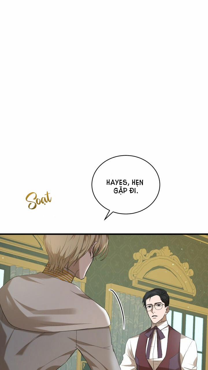 Phương Pháp Nuôi Dưỡng Thế Thân 5.1 trang 3