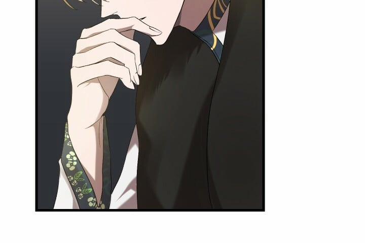 Phương Pháp Nuôi Dưỡng Thế Thân 5.1 trang 30