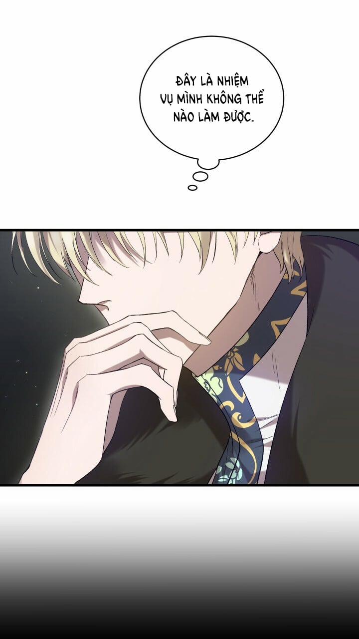 Phương Pháp Nuôi Dưỡng Thế Thân 5.1 trang 31