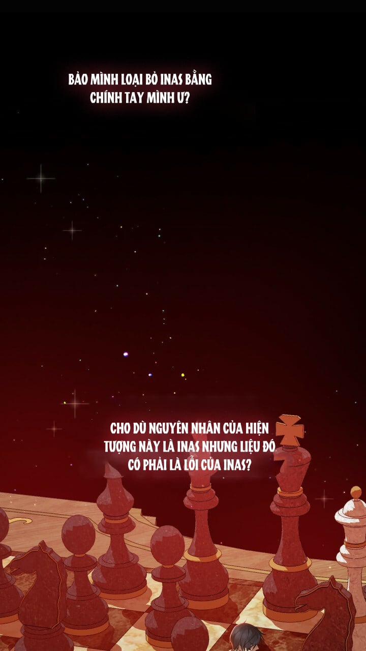 Phương Pháp Nuôi Dưỡng Thế Thân 5.1 trang 32