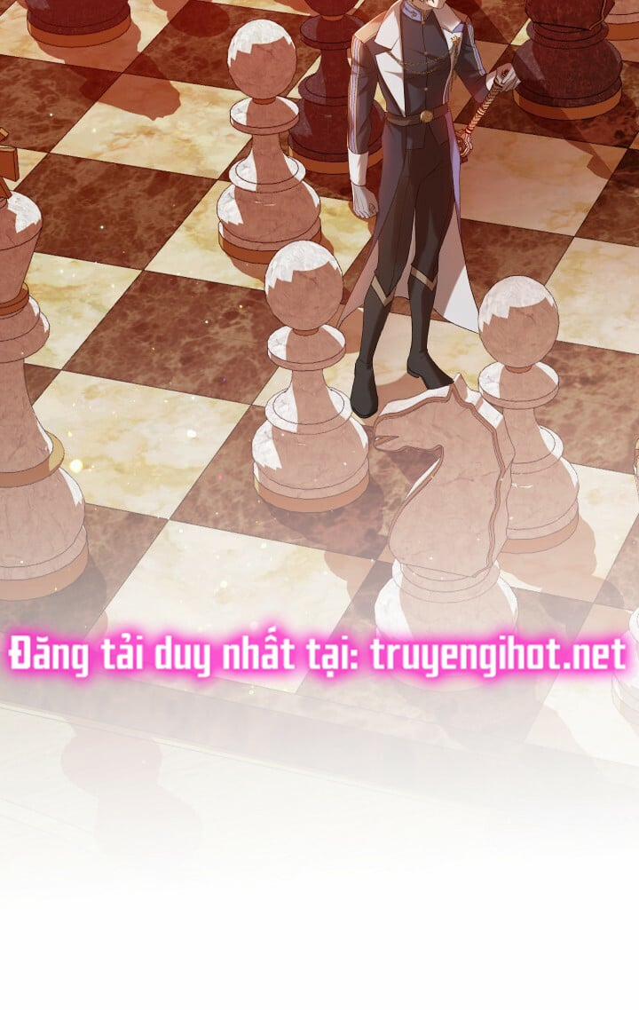 Phương Pháp Nuôi Dưỡng Thế Thân 5.1 trang 33