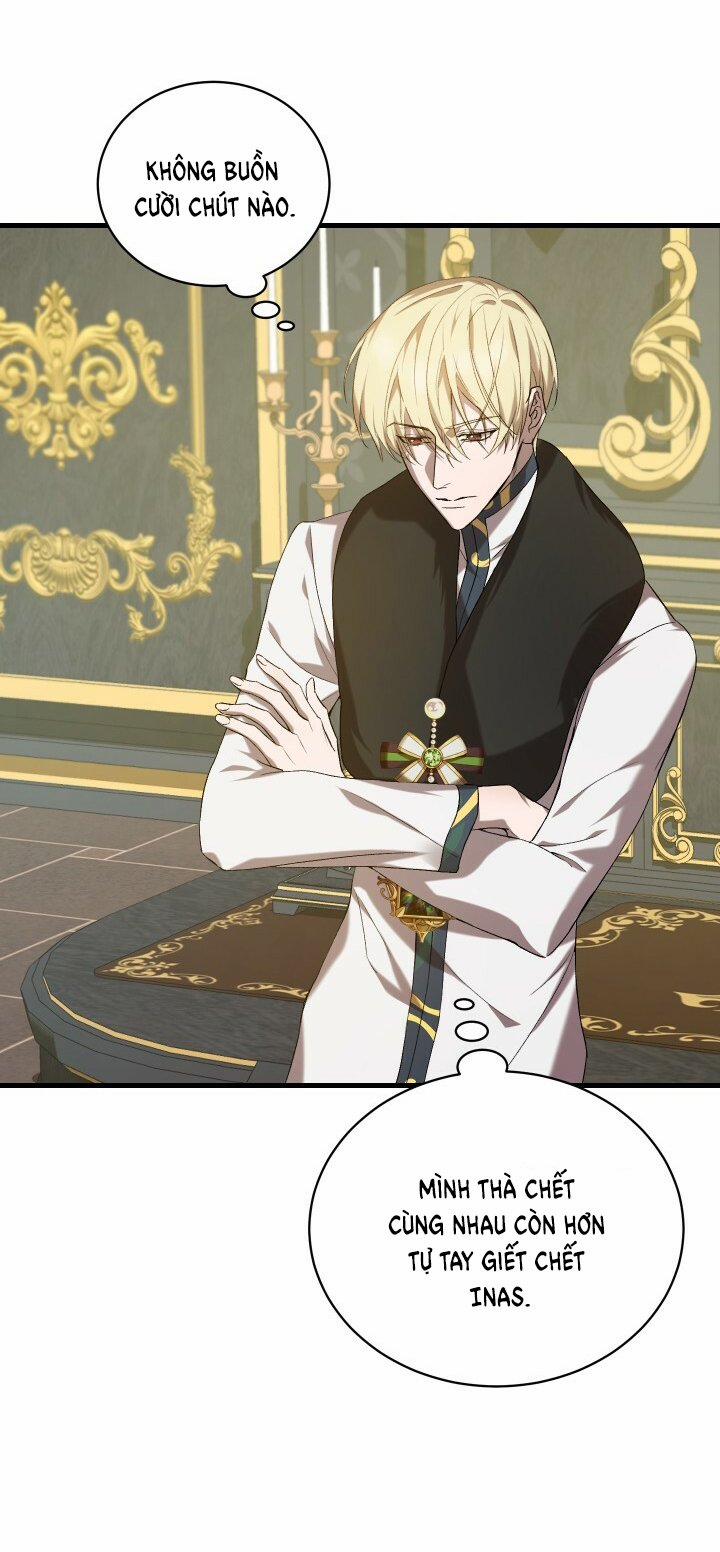 Phương Pháp Nuôi Dưỡng Thế Thân 5.1 trang 34