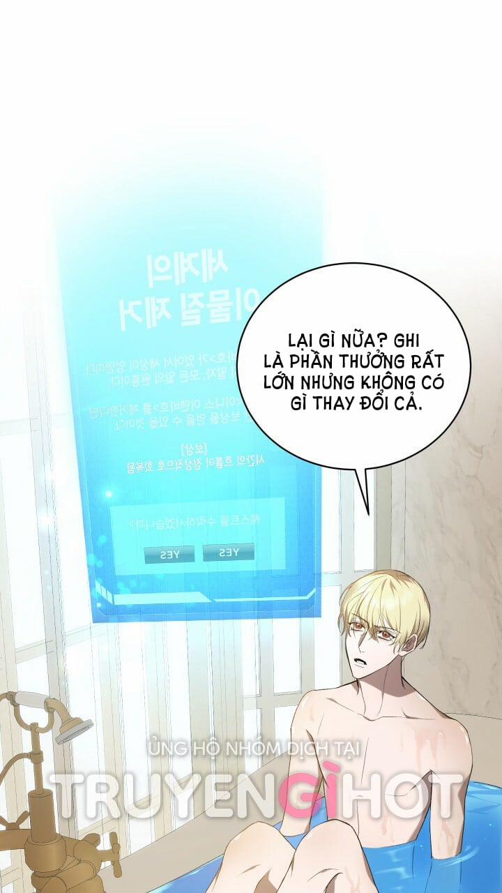 Phương Pháp Nuôi Dưỡng Thế Thân 5.1 trang 37