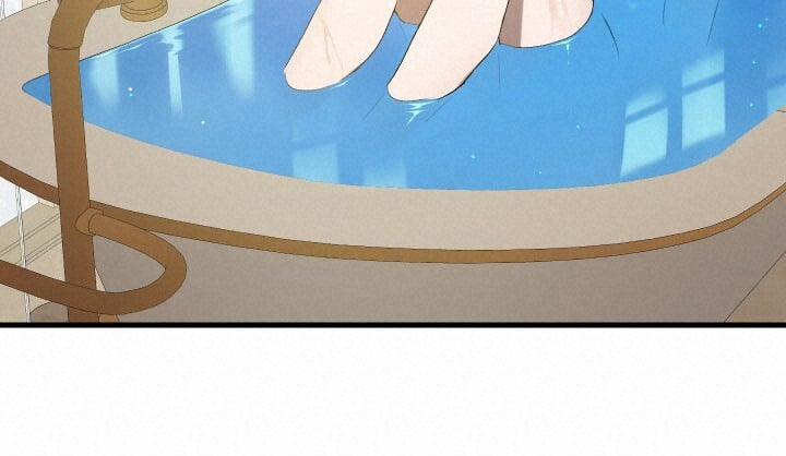 Phương Pháp Nuôi Dưỡng Thế Thân 5.1 trang 38