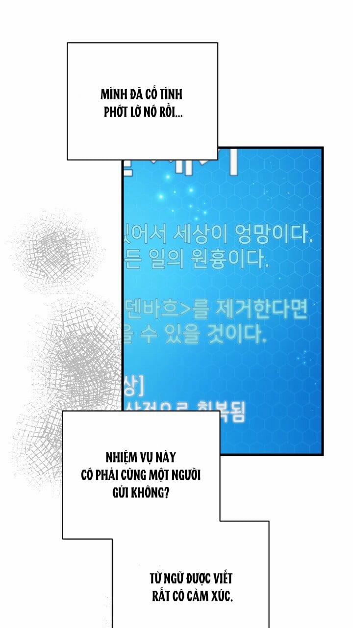 Phương Pháp Nuôi Dưỡng Thế Thân 5.1 trang 39