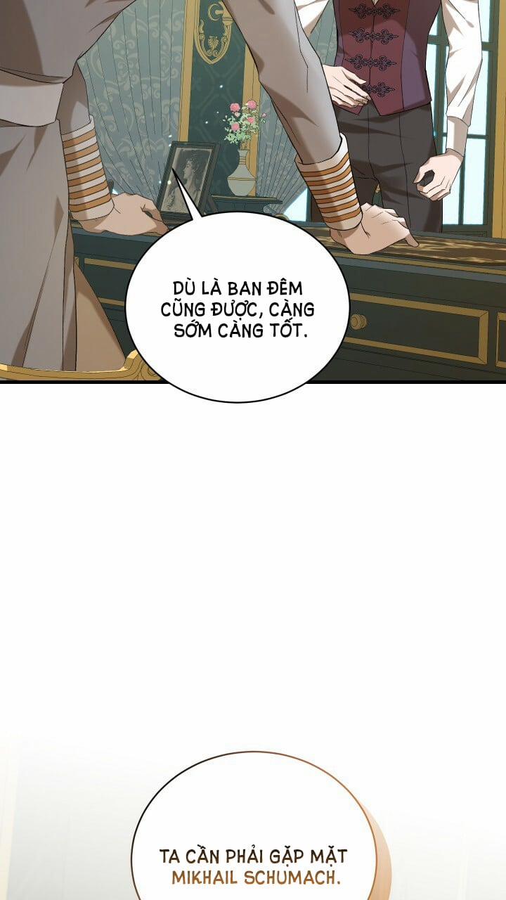 Phương Pháp Nuôi Dưỡng Thế Thân 5.1 trang 4