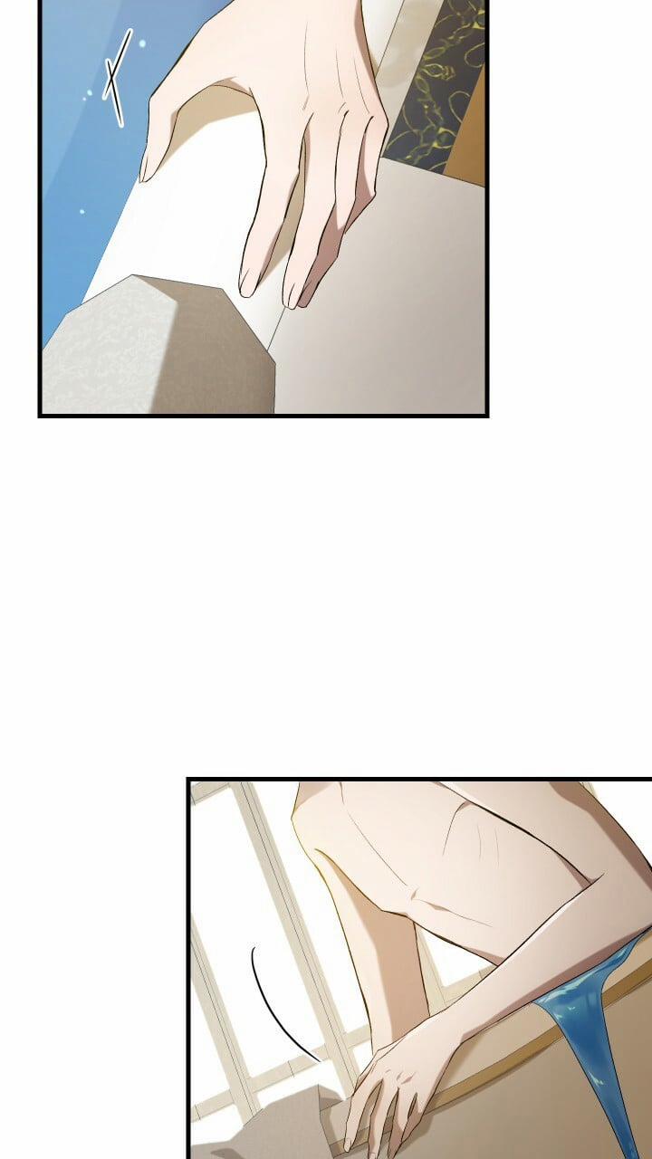 Phương Pháp Nuôi Dưỡng Thế Thân 5.1 trang 42