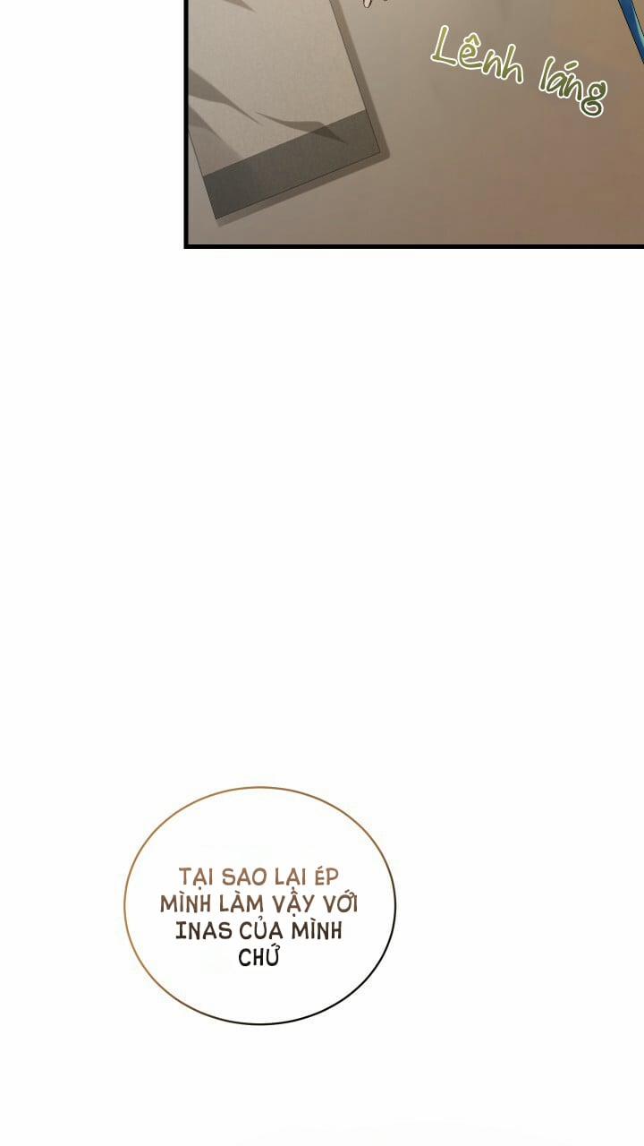 Phương Pháp Nuôi Dưỡng Thế Thân 5.1 trang 43