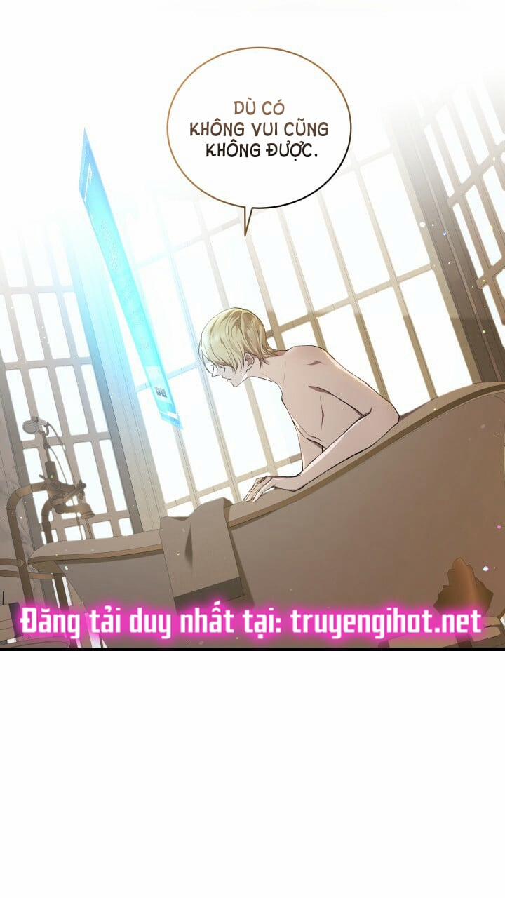 Phương Pháp Nuôi Dưỡng Thế Thân 5.1 trang 44