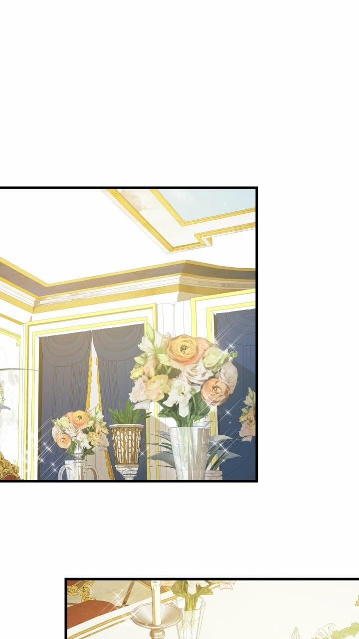 Phương Pháp Nuôi Dưỡng Thế Thân 5.1 trang 46