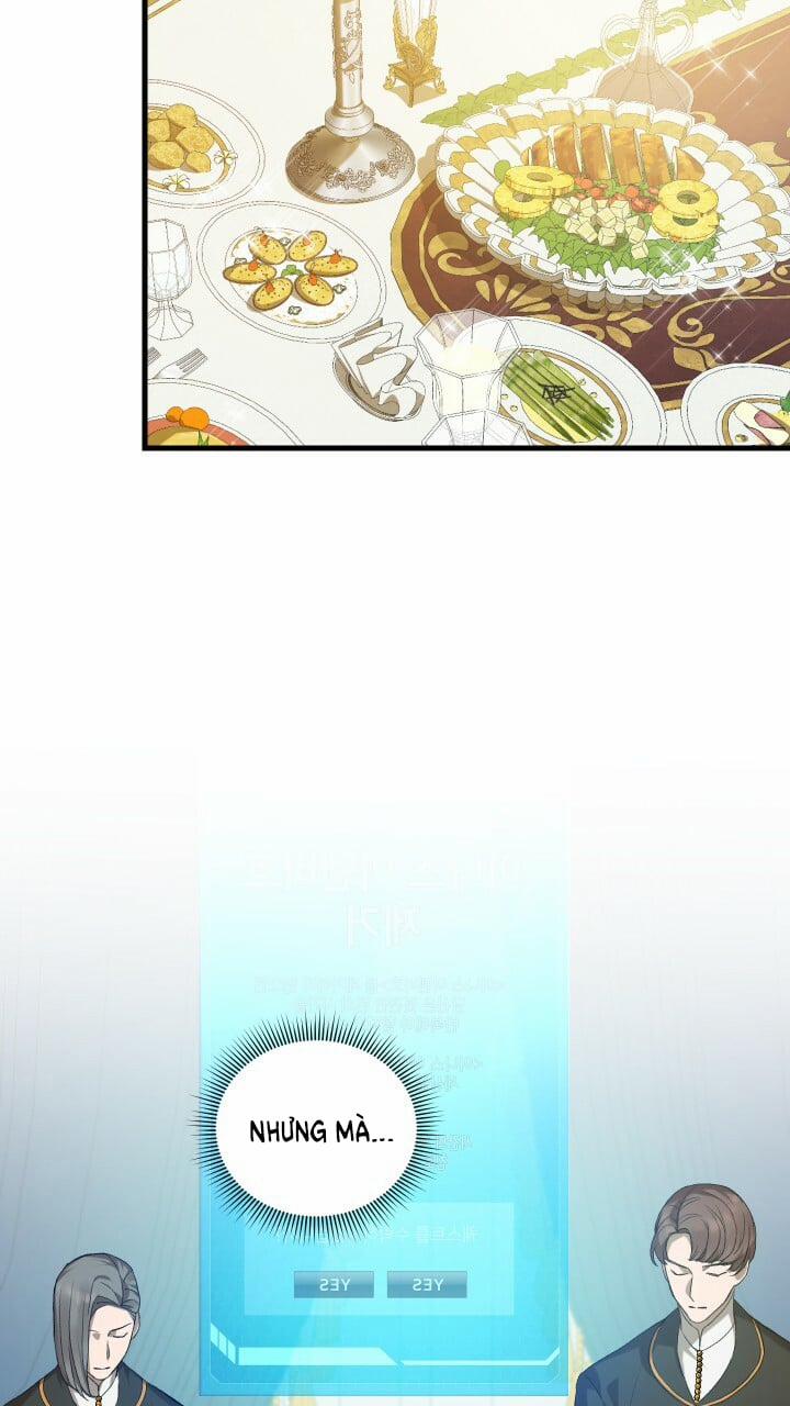 Phương Pháp Nuôi Dưỡng Thế Thân 5.1 trang 47