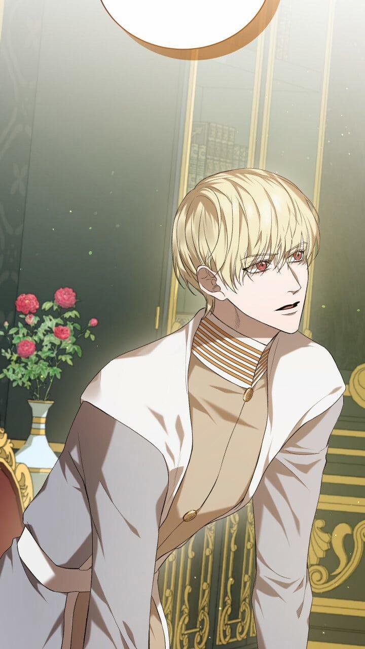 Phương Pháp Nuôi Dưỡng Thế Thân 5.1 trang 5