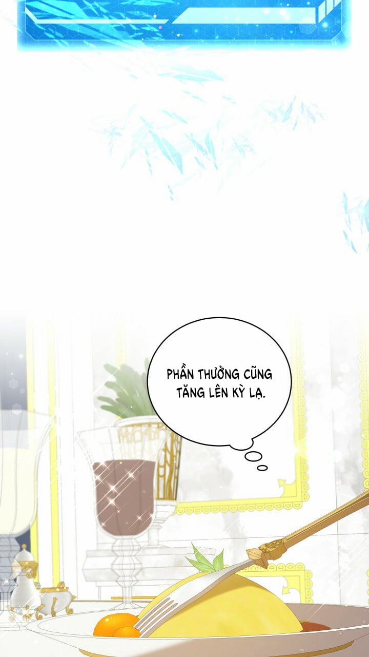 Phương Pháp Nuôi Dưỡng Thế Thân 5.1 trang 50