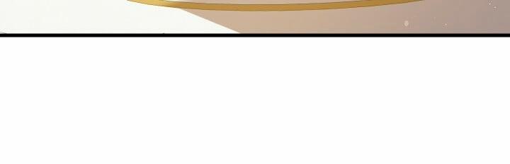 Phương Pháp Nuôi Dưỡng Thế Thân 5.1 trang 51