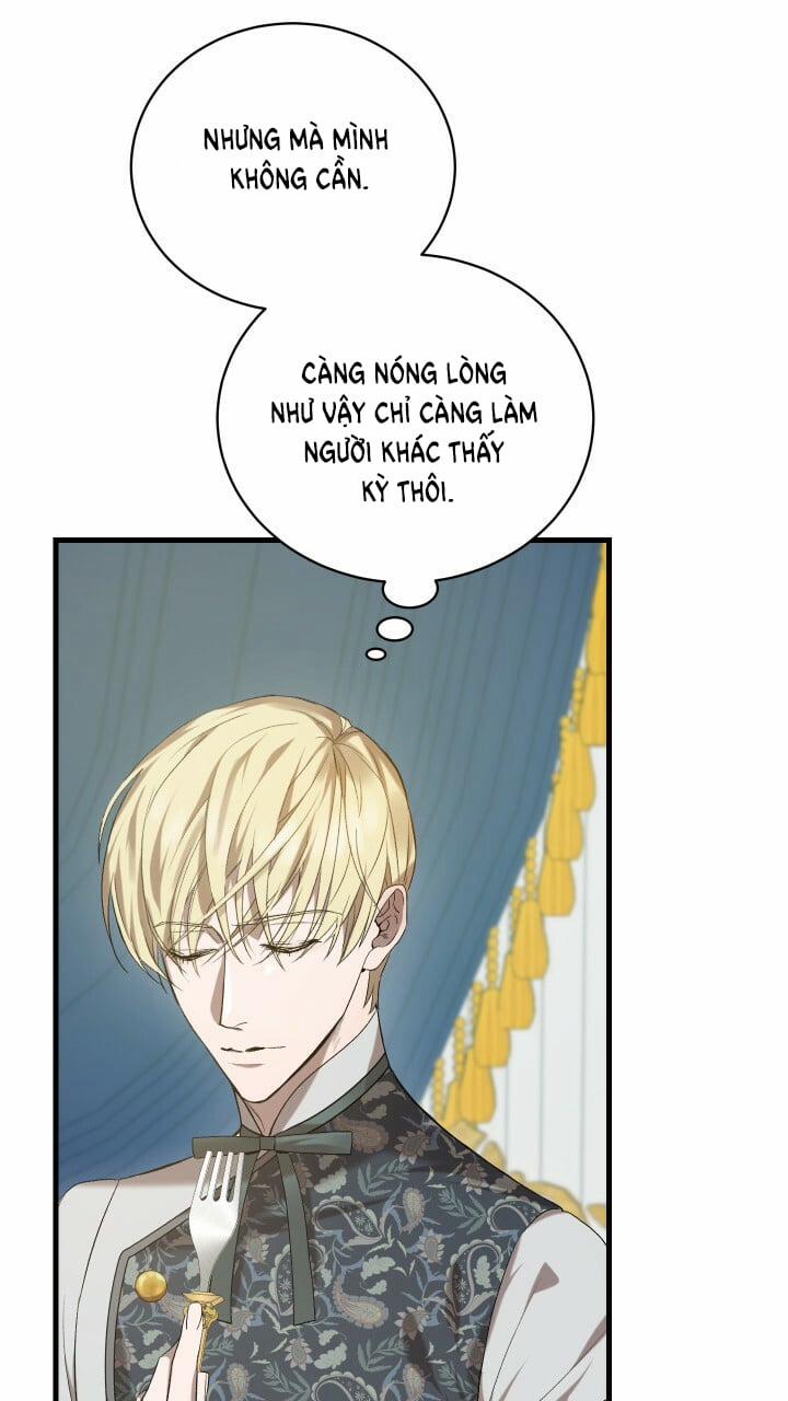 Phương Pháp Nuôi Dưỡng Thế Thân 5.1 trang 52