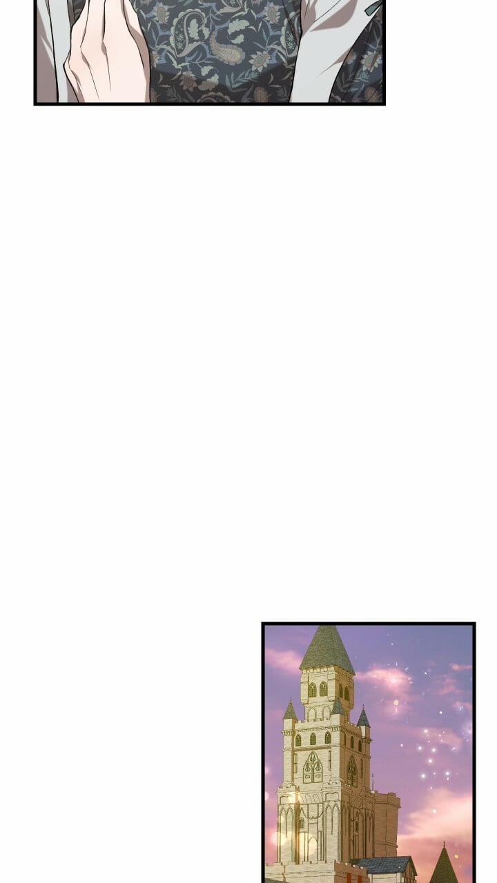 Phương Pháp Nuôi Dưỡng Thế Thân 5.1 trang 53