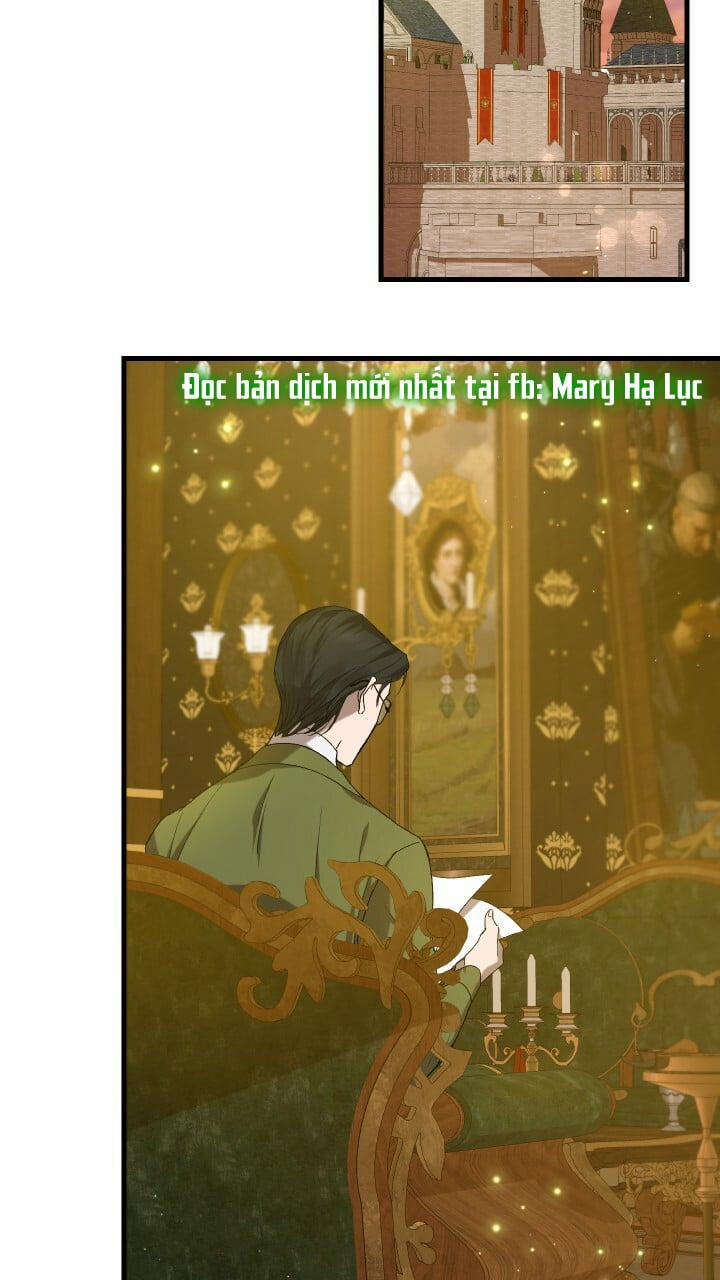 Phương Pháp Nuôi Dưỡng Thế Thân 5.1 trang 54