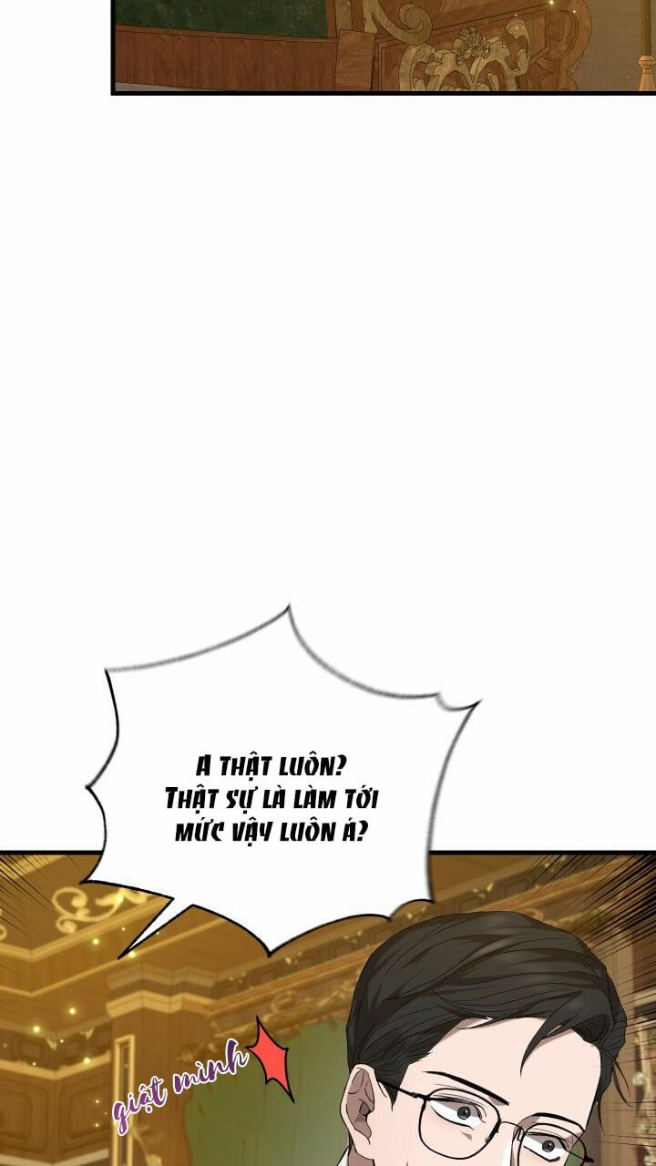 Phương Pháp Nuôi Dưỡng Thế Thân 5.1 trang 55