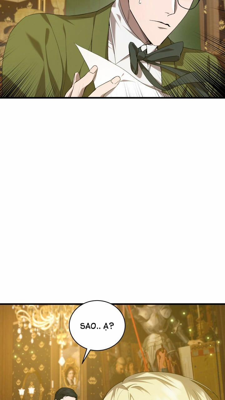 Phương Pháp Nuôi Dưỡng Thế Thân 5.1 trang 56