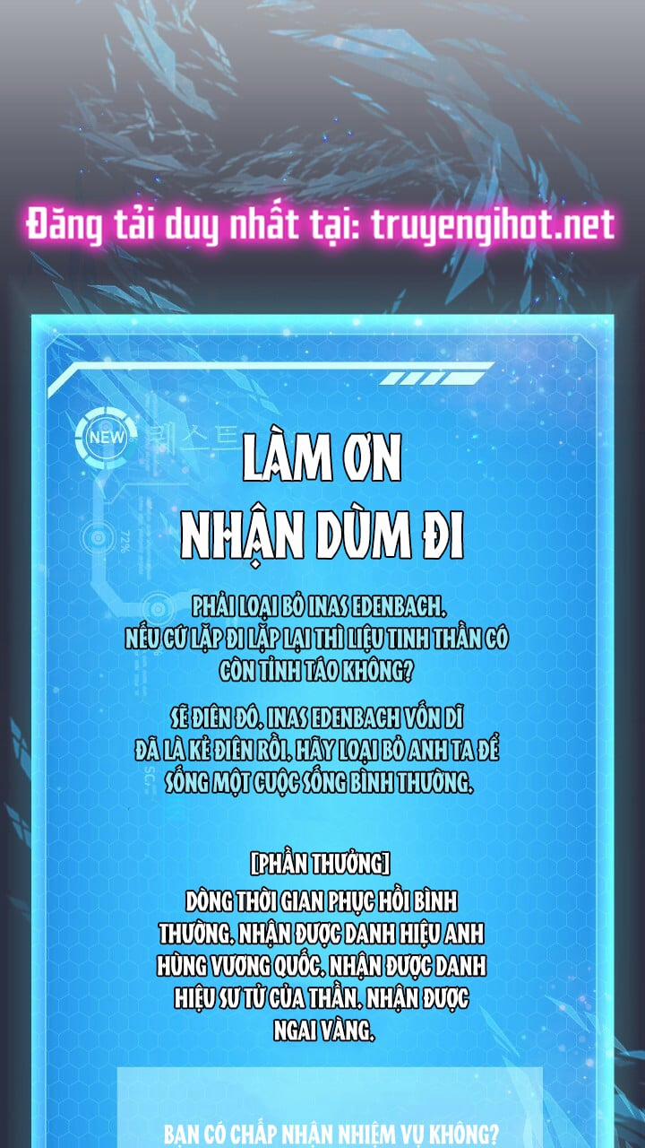 Phương Pháp Nuôi Dưỡng Thế Thân 5.1 trang 58