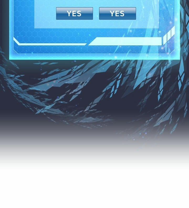 Phương Pháp Nuôi Dưỡng Thế Thân 5.1 trang 59